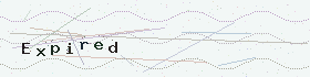 Matematikos CAPTCHA