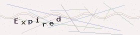 Matematikos CAPTCHA