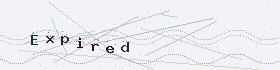 Matematikos CAPTCHA