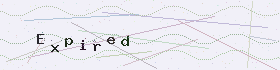 Matematikos CAPTCHA