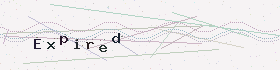 Matematikos CAPTCHA