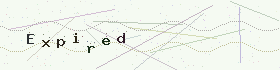 Matematikos CAPTCHA