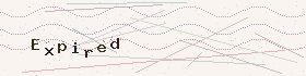 Matematikos CAPTCHA