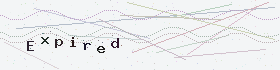 Matematikos CAPTCHA