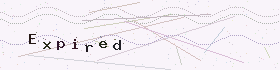 Matematikos CAPTCHA