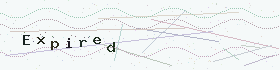 Matematikos CAPTCHA