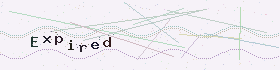 Matematikos CAPTCHA