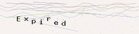 Matematikos CAPTCHA