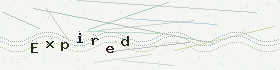 Matematikos CAPTCHA