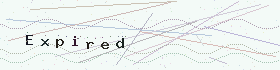 Matematikos CAPTCHA