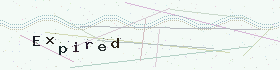 Matematikos CAPTCHA