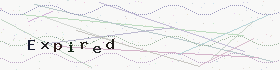 Matematikos CAPTCHA