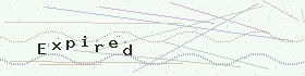 Matematikos CAPTCHA