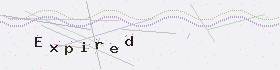 Matematikos CAPTCHA