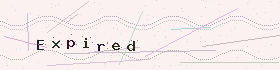 Matematikos CAPTCHA