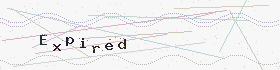 Matematikos CAPTCHA