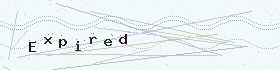 Matematikos CAPTCHA