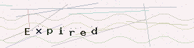 Matematikos CAPTCHA