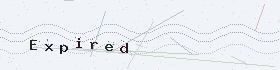 Matematikos CAPTCHA