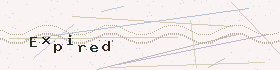 Matematikos CAPTCHA