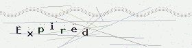 Matematikos CAPTCHA