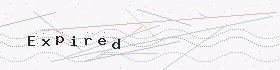 Matematikos CAPTCHA