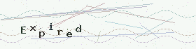 Matematikos CAPTCHA
