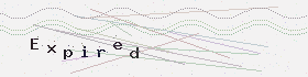 Matematikos CAPTCHA