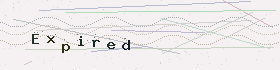 Matematikos CAPTCHA