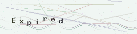 Matematikos CAPTCHA