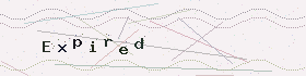 Matematikos CAPTCHA