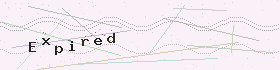 Matematikos CAPTCHA