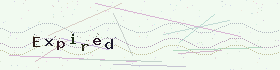 Matematikos CAPTCHA