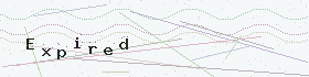 Matematikos CAPTCHA