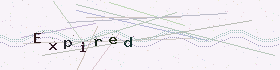 Matematikos CAPTCHA