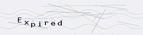Matematikos CAPTCHA