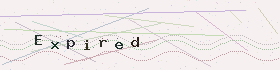 Matematikos CAPTCHA