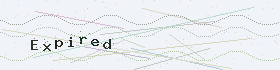 Matematikos CAPTCHA