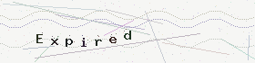 Matematikos CAPTCHA