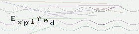 Matematikos CAPTCHA