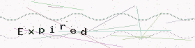 Matematikos CAPTCHA