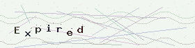 Matematikos CAPTCHA