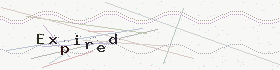 Matematikos CAPTCHA