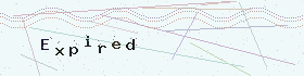 Matematikos CAPTCHA