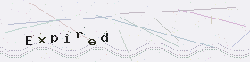 Matematikos CAPTCHA