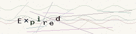 Matematikos CAPTCHA