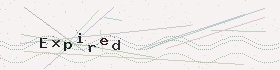 Matematikos CAPTCHA