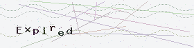 Matematikos CAPTCHA