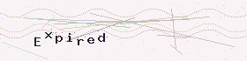 Matematikos CAPTCHA