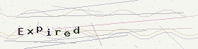 Matematikos CAPTCHA